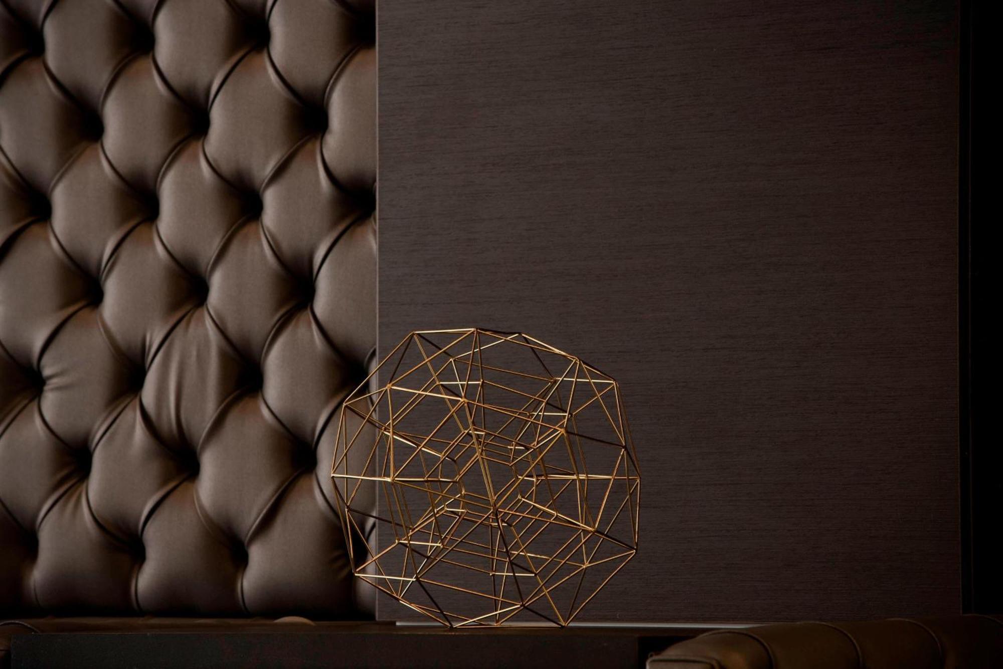 Ac Hotel By Marriott מיאמי ביץ' מראה חיצוני תמונה