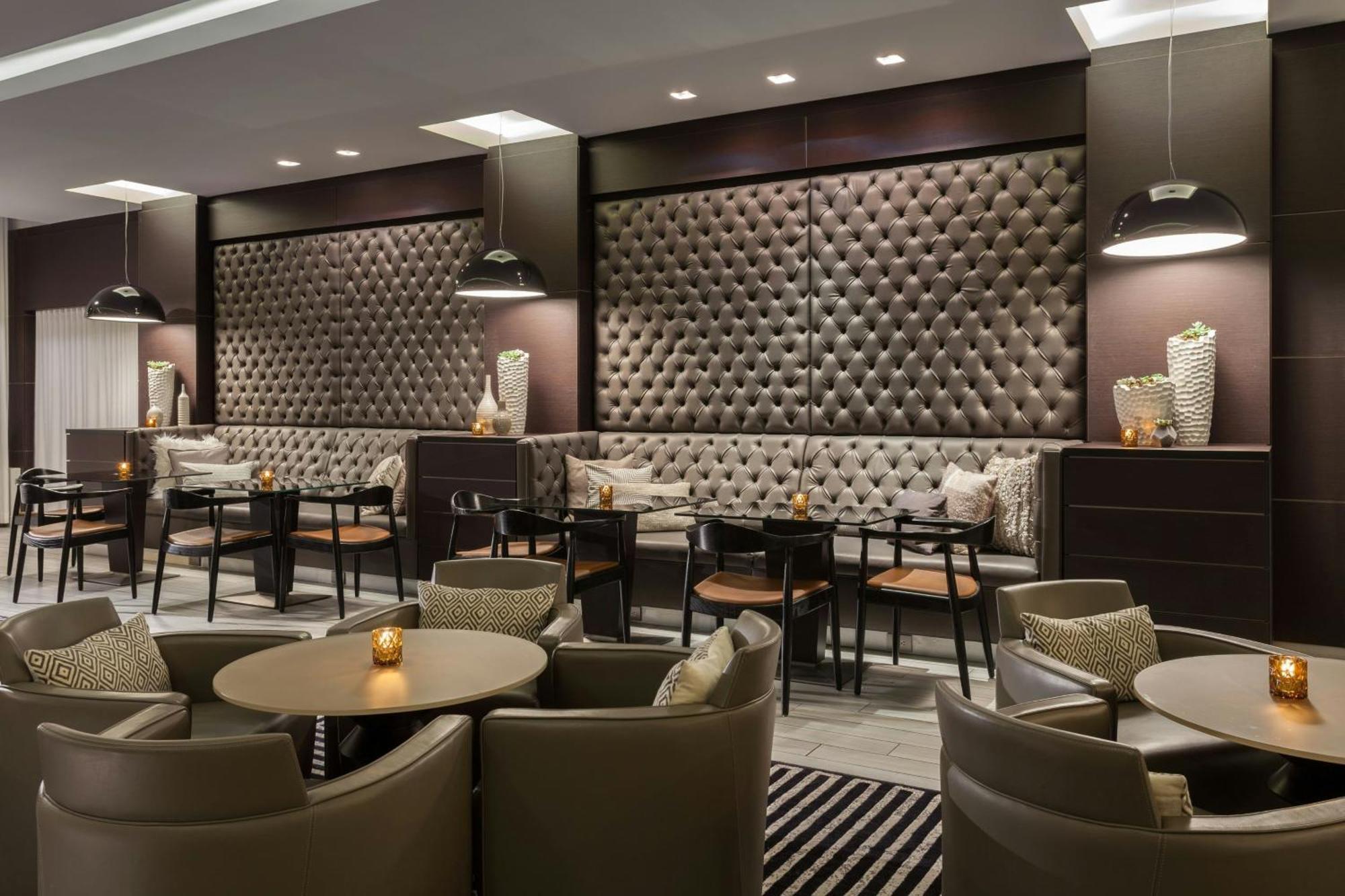 Ac Hotel By Marriott מיאמי ביץ' מראה חיצוני תמונה